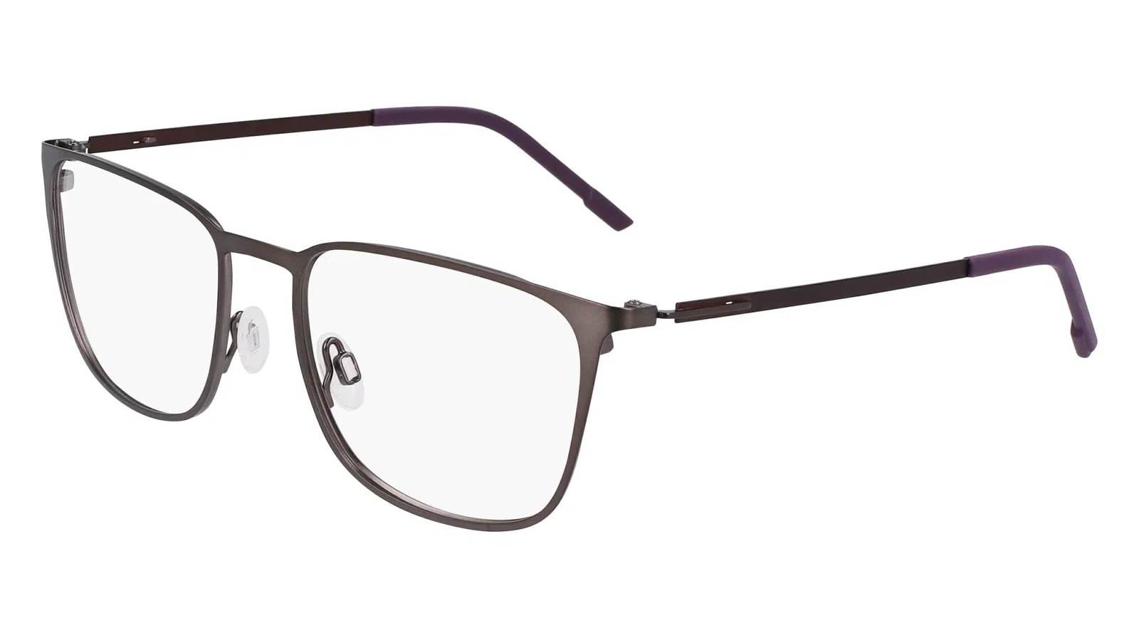 Flexon E1143 Eyeglasses - view 2